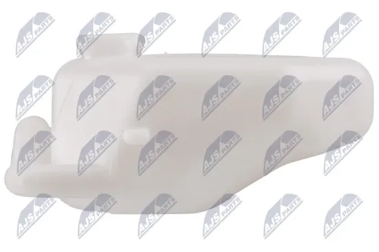 Ausgleichsbehälter, Kühlmittel NTY CZW-MS-002 Bild Ausgleichsbehälter, Kühlmittel NTY CZW-MS-002