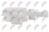 Ausgleichsbehälter, Kühlmittel NTY CZW-MS-002 Bild Ausgleichsbehälter, Kühlmittel NTY CZW-MS-002