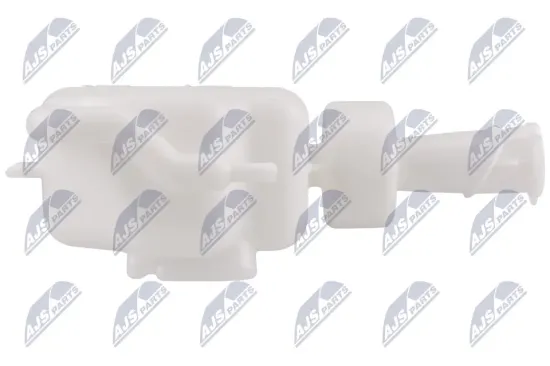 Ausgleichsbehälter, Kühlmittel NTY CZW-MS-002 Bild Ausgleichsbehälter, Kühlmittel NTY CZW-MS-002