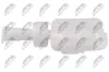Ausgleichsbehälter, Kühlmittel NTY CZW-MS-002 Bild Ausgleichsbehälter, Kühlmittel NTY CZW-MS-002