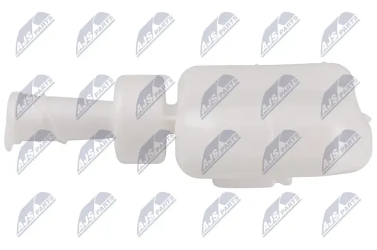 Ausgleichsbehälter, Kühlmittel NTY CZW-MS-002 Bild Ausgleichsbehälter, Kühlmittel NTY CZW-MS-002
