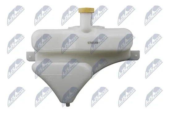 Ausgleichsbehälter, Kühlmittel NTY CZW-MZ-000 Bild Ausgleichsbehälter, Kühlmittel NTY CZW-MZ-000