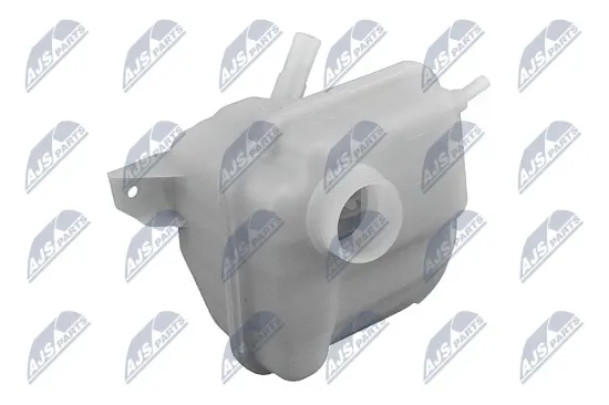 Ausgleichsbehälter, Kühlmittel NTY CZW-NS-000 Bild Ausgleichsbehälter, Kühlmittel NTY CZW-NS-000