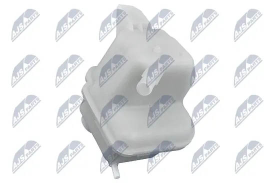 Ausgleichsbehälter, Kühlmittel NTY CZW-NS-000 Bild Ausgleichsbehälter, Kühlmittel NTY CZW-NS-000
