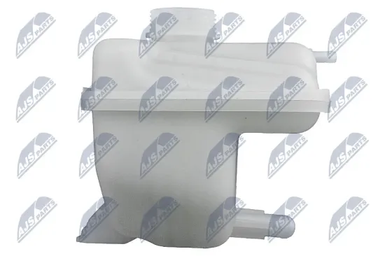 Ausgleichsbehälter, Kühlmittel NTY CZW-NS-000 Bild Ausgleichsbehälter, Kühlmittel NTY CZW-NS-000