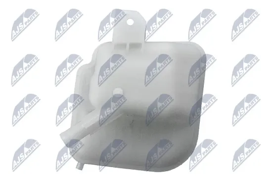 Ausgleichsbehälter, Kühlmittel NTY CZW-NS-000 Bild Ausgleichsbehälter, Kühlmittel NTY CZW-NS-000