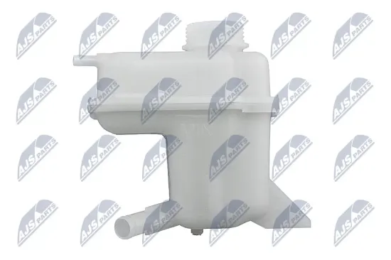 Ausgleichsbehälter, Kühlmittel NTY CZW-NS-000 Bild Ausgleichsbehälter, Kühlmittel NTY CZW-NS-000