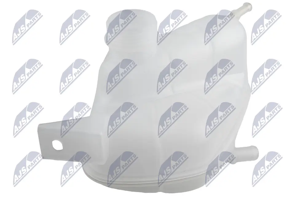 Ausgleichsbehälter, Kühlmittel NTY CZW-NS-002