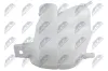 Ausgleichsbehälter, Kühlmittel NTY CZW-NS-002 Bild Ausgleichsbehälter, Kühlmittel NTY CZW-NS-002
