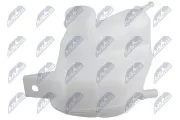 Ausgleichsbehälter, Kühlmittel NTY CZW-NS-002