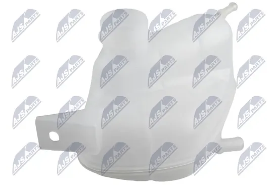 Ausgleichsbehälter, Kühlmittel NTY CZW-NS-002 Bild Ausgleichsbehälter, Kühlmittel NTY CZW-NS-002