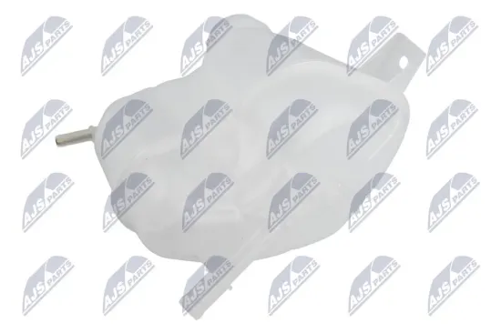 Ausgleichsbehälter, Kühlmittel NTY CZW-NS-002 Bild Ausgleichsbehälter, Kühlmittel NTY CZW-NS-002