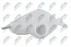 Ausgleichsbehälter, Kühlmittel NTY CZW-NS-002 Bild Ausgleichsbehälter, Kühlmittel NTY CZW-NS-002