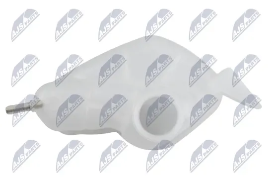 Ausgleichsbehälter, Kühlmittel NTY CZW-NS-002 Bild Ausgleichsbehälter, Kühlmittel NTY CZW-NS-002