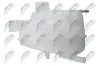 Ausgleichsbehälter, Kühlmittel NTY CZW-NS-002 Bild Ausgleichsbehälter, Kühlmittel NTY CZW-NS-002