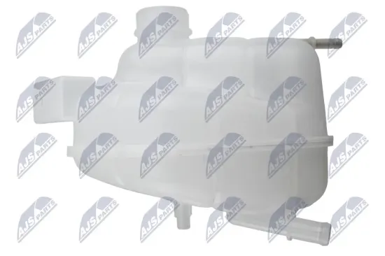 Ausgleichsbehälter, Kühlmittel NTY CZW-NS-002 Bild Ausgleichsbehälter, Kühlmittel NTY CZW-NS-002