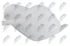 Ausgleichsbehälter, Kühlmittel NTY CZW-NS-002 Bild Ausgleichsbehälter, Kühlmittel NTY CZW-NS-002
