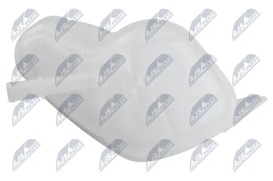 Ausgleichsbehälter, Kühlmittel NTY CZW-NS-002 Bild Ausgleichsbehälter, Kühlmittel NTY CZW-NS-002