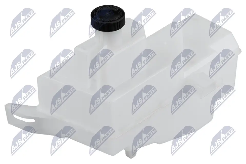 Ausgleichsbehälter, Kühlmittel NTY CZW-NS-004