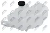 Ausgleichsbehälter, Kühlmittel NTY CZW-NS-004 Bild Ausgleichsbehälter, Kühlmittel NTY CZW-NS-004