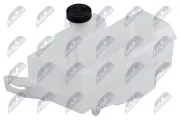 Ausgleichsbehälter, Kühlmittel NTY CZW-NS-004
