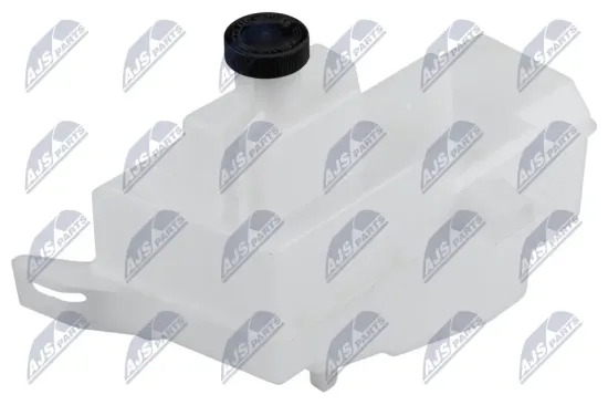 Ausgleichsbehälter, Kühlmittel NTY CZW-NS-004 Bild Ausgleichsbehälter, Kühlmittel NTY CZW-NS-004