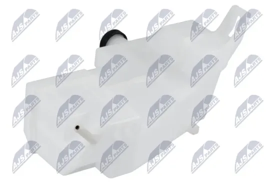 Ausgleichsbehälter, Kühlmittel NTY CZW-NS-004 Bild Ausgleichsbehälter, Kühlmittel NTY CZW-NS-004