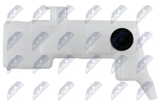 Ausgleichsbehälter, Kühlmittel NTY CZW-NS-004 Bild Ausgleichsbehälter, Kühlmittel NTY CZW-NS-004