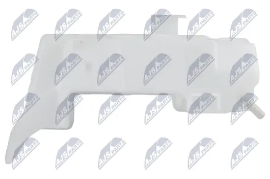 Ausgleichsbehälter, Kühlmittel NTY CZW-NS-004 Bild Ausgleichsbehälter, Kühlmittel NTY CZW-NS-004