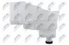 Ausgleichsbehälter, Kühlmittel NTY CZW-NS-004 Bild Ausgleichsbehälter, Kühlmittel NTY CZW-NS-004