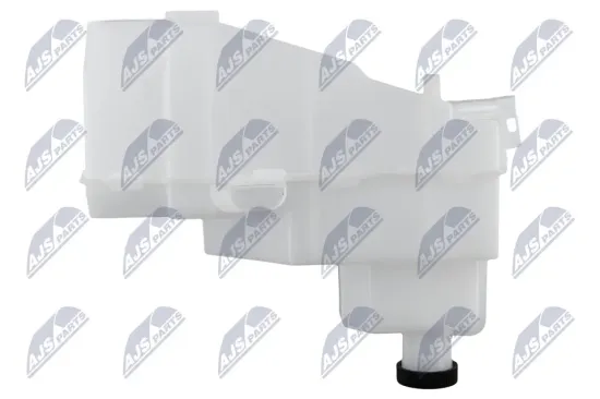 Ausgleichsbehälter, Kühlmittel NTY CZW-NS-004 Bild Ausgleichsbehälter, Kühlmittel NTY CZW-NS-004