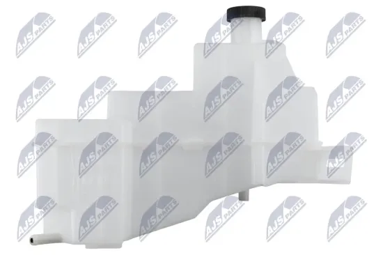 Ausgleichsbehälter, Kühlmittel NTY CZW-NS-004 Bild Ausgleichsbehälter, Kühlmittel NTY CZW-NS-004