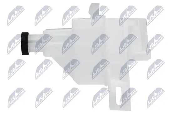 Ausgleichsbehälter, Kühlmittel NTY CZW-NS-004 Bild Ausgleichsbehälter, Kühlmittel NTY CZW-NS-004
