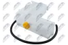 Ausgleichsbehälter, Kühlmittel NTY CZW-NS-006 Bild Ausgleichsbehälter, Kühlmittel NTY CZW-NS-006