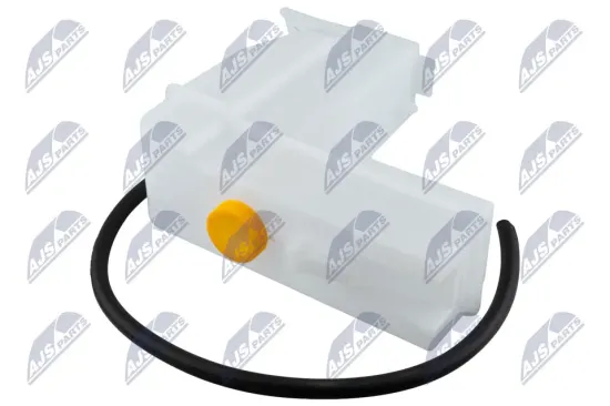 Ausgleichsbehälter, Kühlmittel NTY CZW-NS-006 Bild Ausgleichsbehälter, Kühlmittel NTY CZW-NS-006