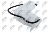 Ausgleichsbehälter, Kühlmittel NTY CZW-NS-006 Bild Ausgleichsbehälter, Kühlmittel NTY CZW-NS-006