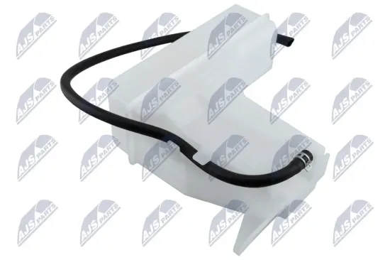 Ausgleichsbehälter, Kühlmittel NTY CZW-NS-006 Bild Ausgleichsbehälter, Kühlmittel NTY CZW-NS-006