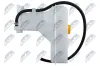 Ausgleichsbehälter, Kühlmittel NTY CZW-NS-006 Bild Ausgleichsbehälter, Kühlmittel NTY CZW-NS-006