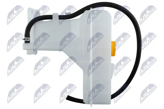 Ausgleichsbehälter, Kühlmittel NTY CZW-NS-006 Bild Ausgleichsbehälter, Kühlmittel NTY CZW-NS-006