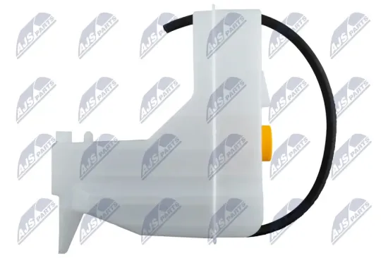 Ausgleichsbehälter, Kühlmittel NTY CZW-NS-006 Bild Ausgleichsbehälter, Kühlmittel NTY CZW-NS-006