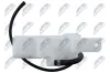 Ausgleichsbehälter, Kühlmittel NTY CZW-NS-006 Bild Ausgleichsbehälter, Kühlmittel NTY CZW-NS-006