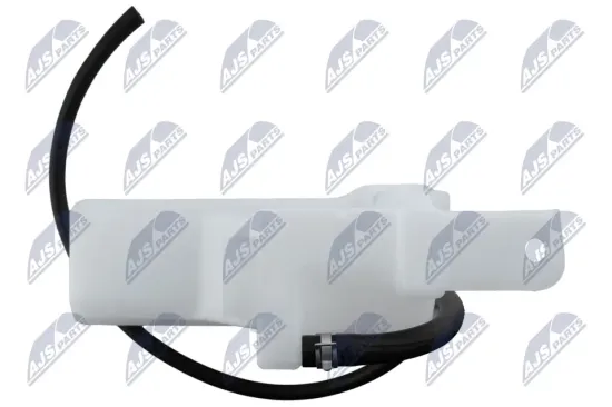 Ausgleichsbehälter, Kühlmittel NTY CZW-NS-006 Bild Ausgleichsbehälter, Kühlmittel NTY CZW-NS-006