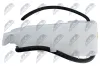 Ausgleichsbehälter, Kühlmittel NTY CZW-NS-006 Bild Ausgleichsbehälter, Kühlmittel NTY CZW-NS-006