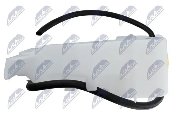 Ausgleichsbehälter, Kühlmittel NTY CZW-NS-006 Bild Ausgleichsbehälter, Kühlmittel NTY CZW-NS-006