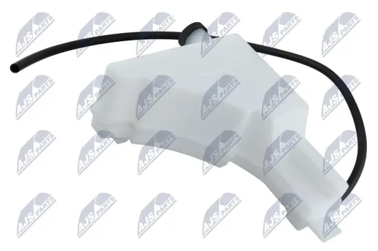 Ausgleichsbehälter, Kühlmittel NTY CZW-NS-007 Bild Ausgleichsbehälter, Kühlmittel NTY CZW-NS-007