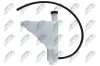 Ausgleichsbehälter, Kühlmittel NTY CZW-NS-007 Bild Ausgleichsbehälter, Kühlmittel NTY CZW-NS-007