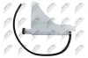 Ausgleichsbehälter, Kühlmittel NTY CZW-NS-007 Bild Ausgleichsbehälter, Kühlmittel NTY CZW-NS-007