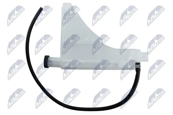Ausgleichsbehälter, Kühlmittel NTY CZW-NS-007 Bild Ausgleichsbehälter, Kühlmittel NTY CZW-NS-007