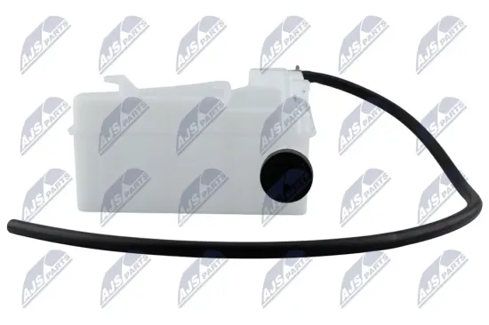 Ausgleichsbehälter, Kühlmittel NTY CZW-NS-007 Bild Ausgleichsbehälter, Kühlmittel NTY CZW-NS-007