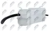 Ausgleichsbehälter, Kühlmittel NTY CZW-NS-007 Bild Ausgleichsbehälter, Kühlmittel NTY CZW-NS-007